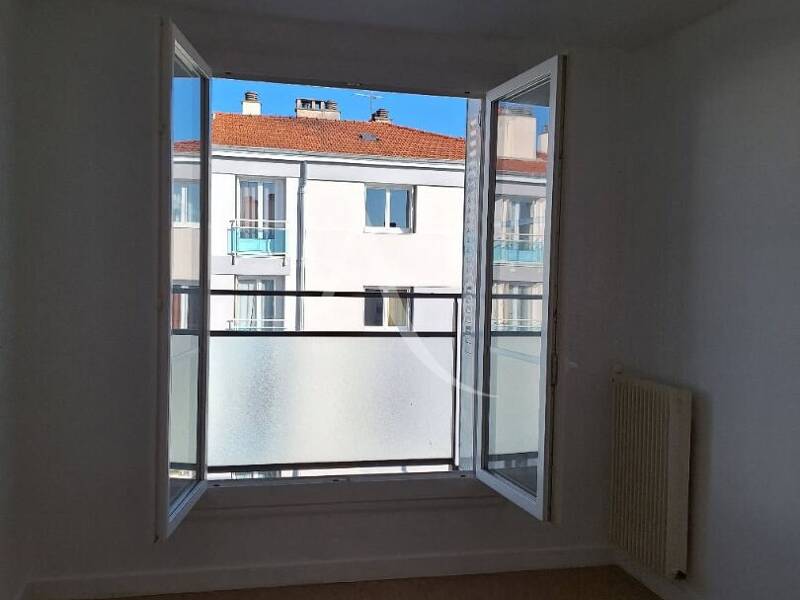Maison à vendre, 43m², CLERMONT FERRAND