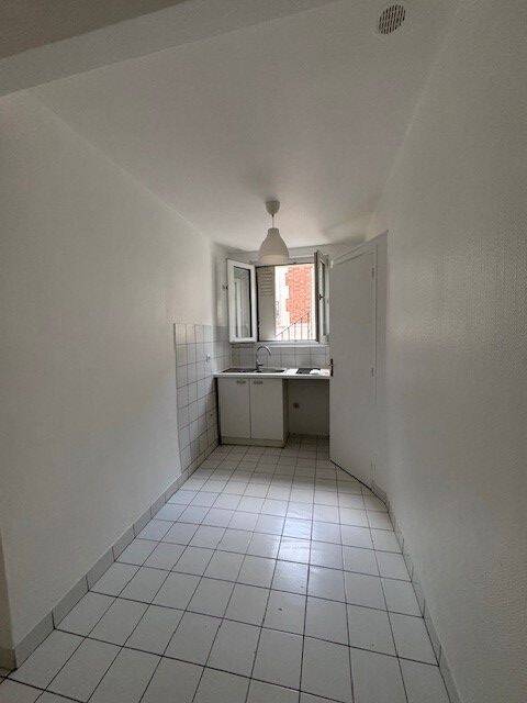 Maison à louer, 19m², LEVALLOIS PERRET