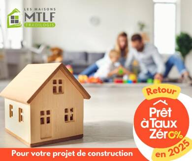 Terrain constructible à vendre 46 000 € 516 m² de terrain Roye 80700