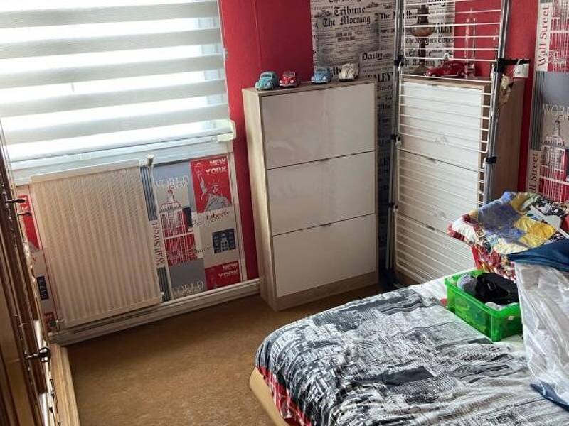 Maison à louer, 85m², CHAMPIGNEULLES