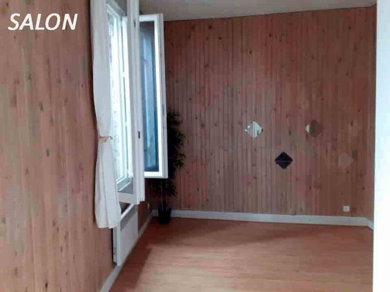 Maison à louer, 20m², BORDEAUX