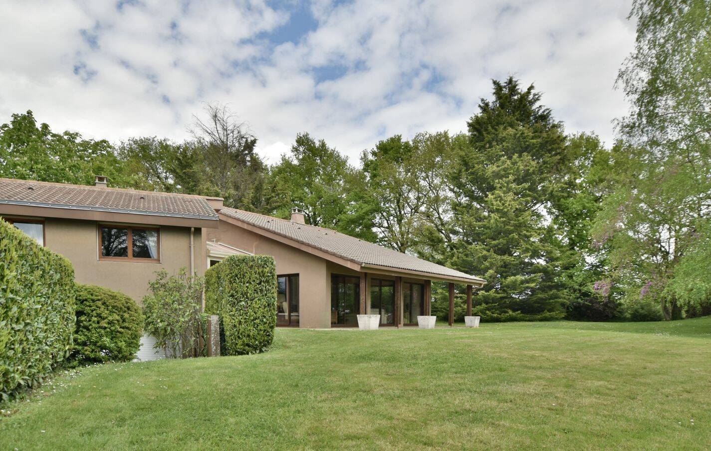 Maison à vendre, 267m², CHOLET