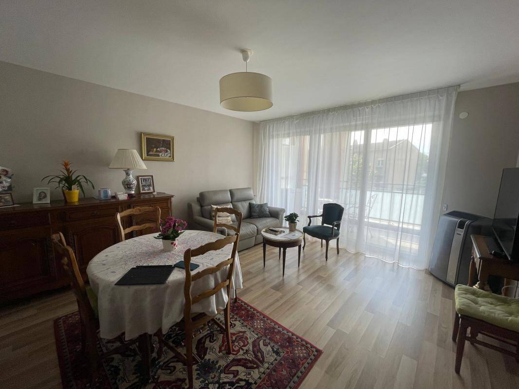 Maison à vendre, 47m², MAIZIERES LES METZ