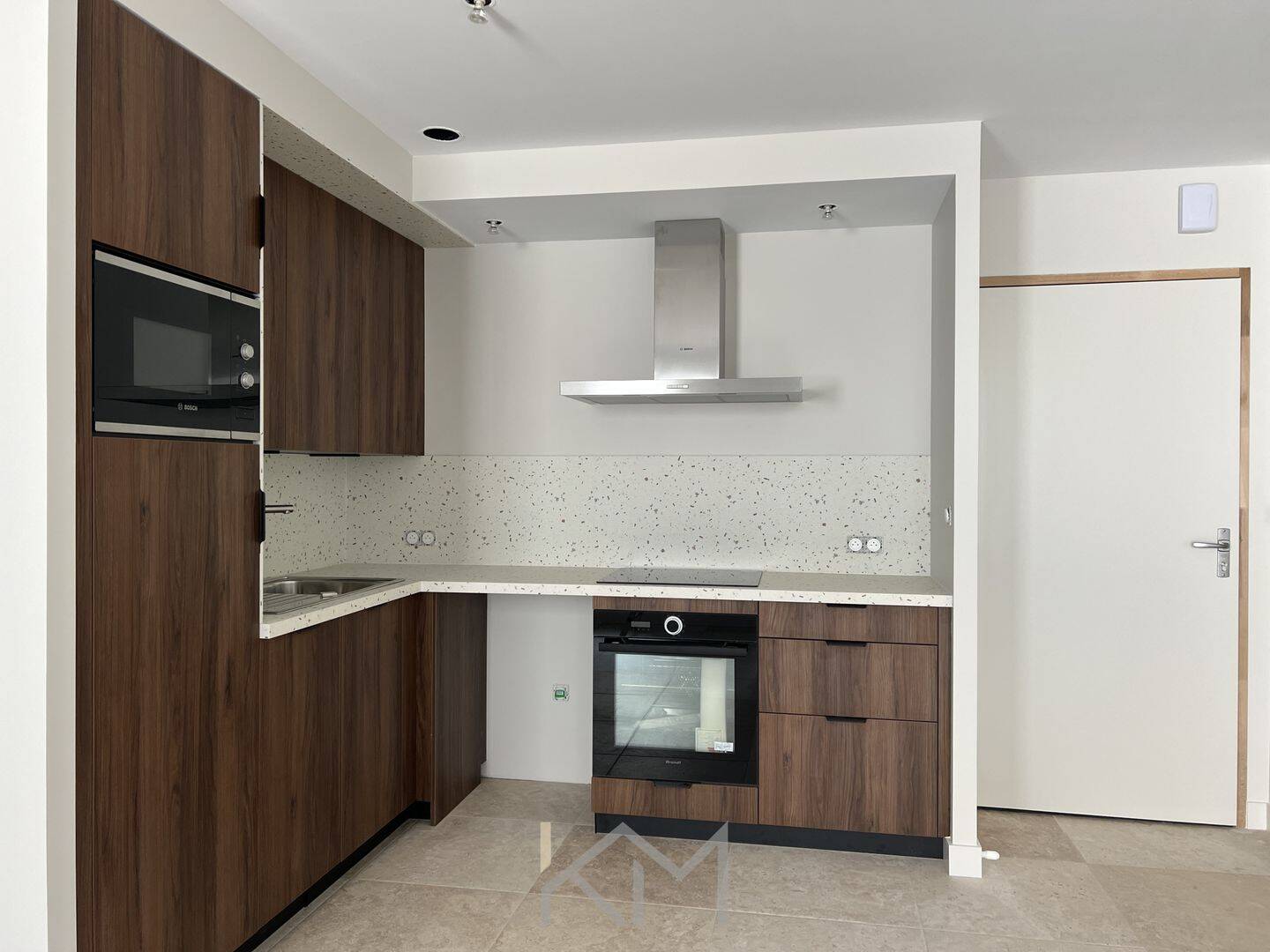 Maison à louer, 40m², POITIERS