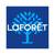LAFORET SAINTES CENTRE - CHANIERS