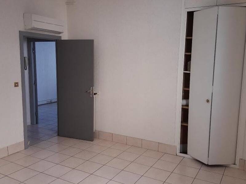 Maison à louer, 56m², NICE