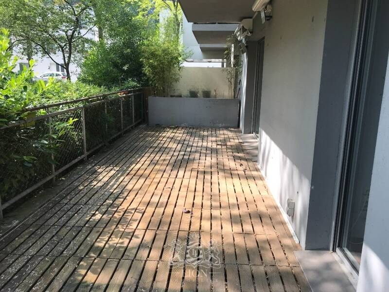 Maison à vendre, 85m², LILLE