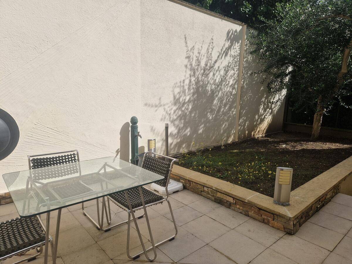 Maison à vendre, 121m², SURESNES