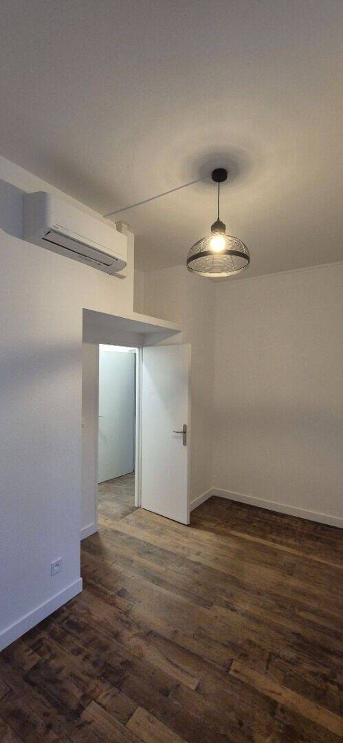 Maison à louer, 27m², NANCY