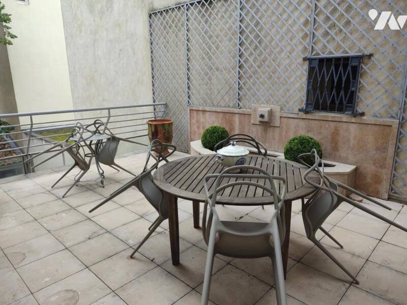 Maison à vendre, 300m², VALENCE