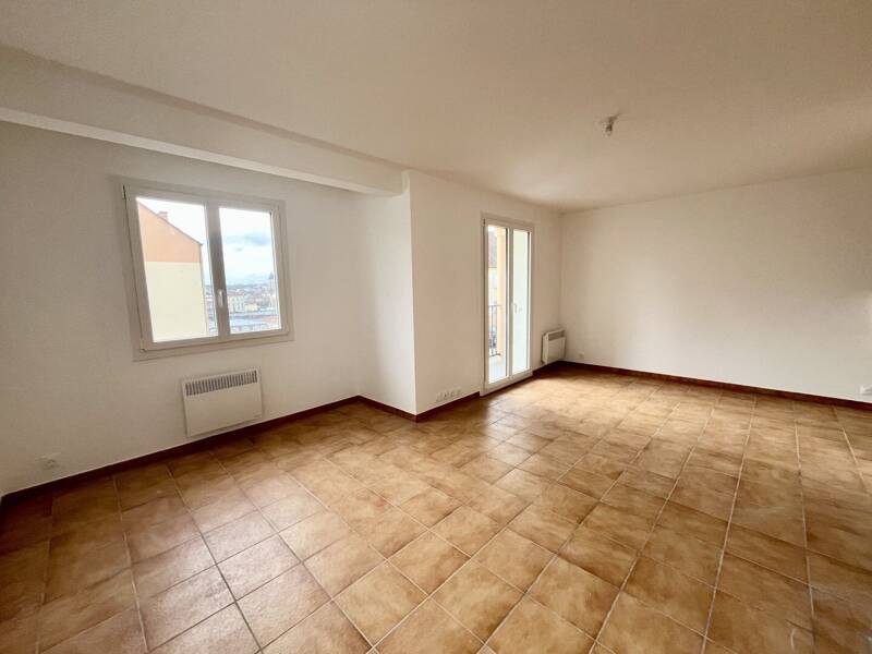 Maison à louer, 33m², CORBEIL ESSONNES