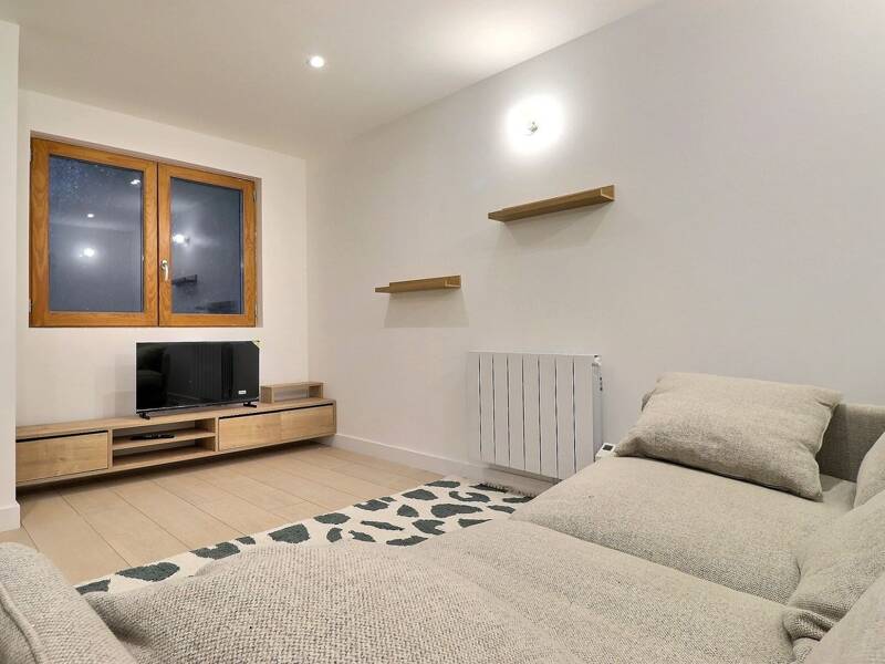 Maison à louer, 51m², VILLEURBANNE