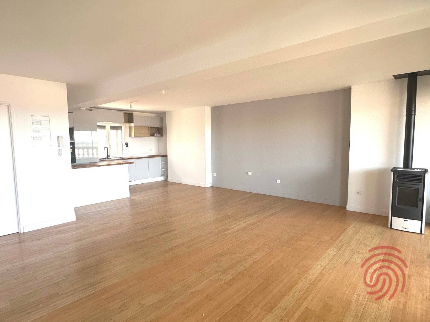 Maison à vendre, 74m², BEZIERS