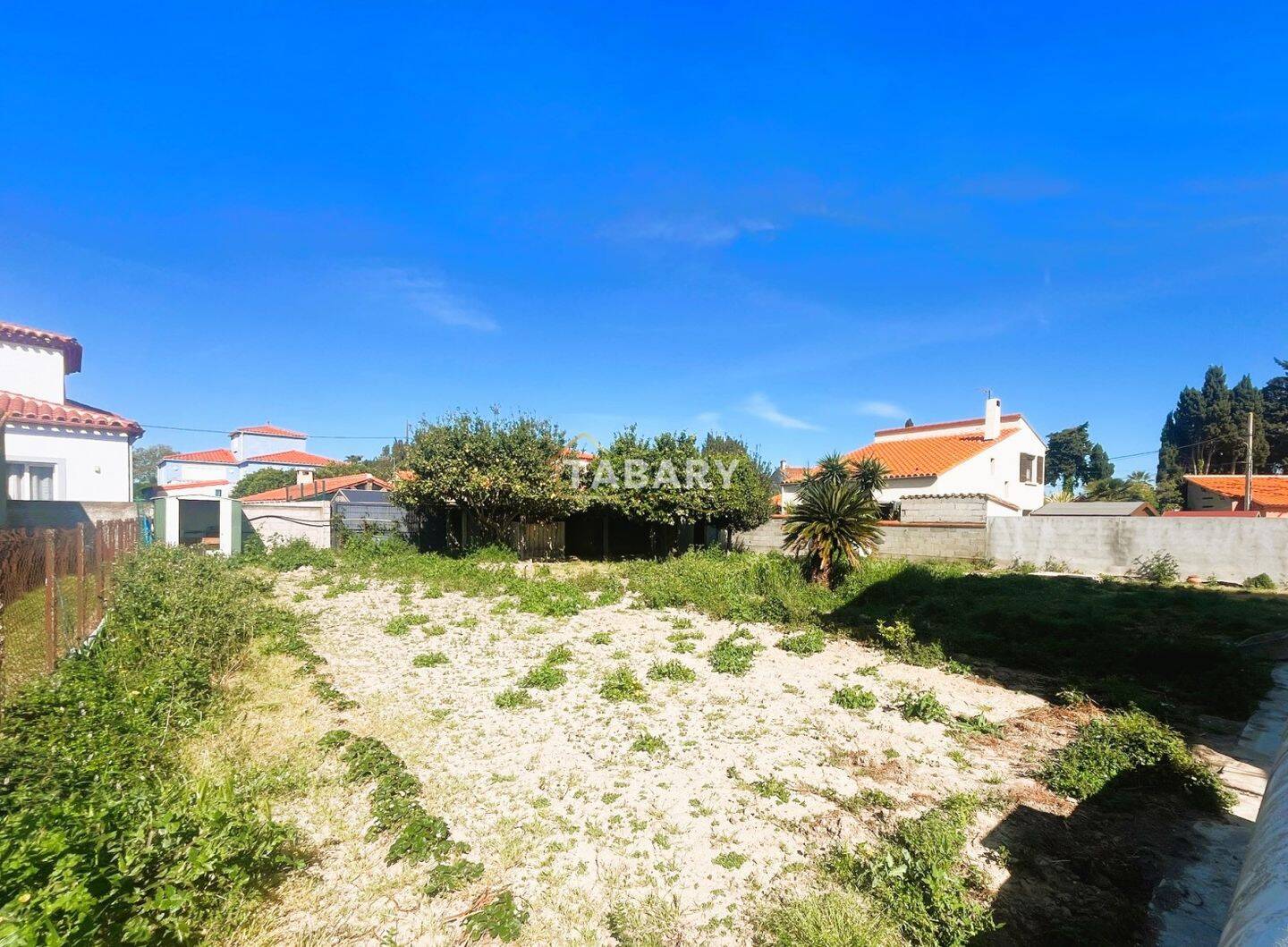Maison à vendre, 148m², SAINTE MARIE