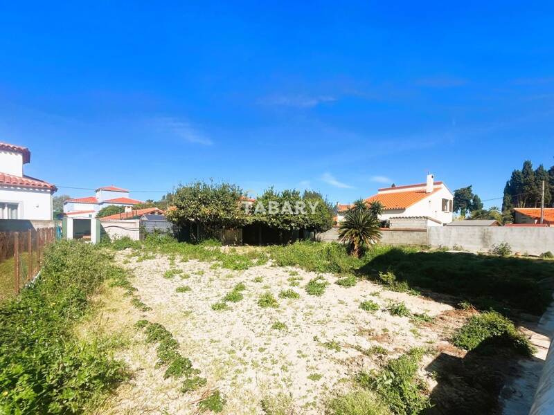 Maison à vendre, 148m², SAINTE MARIE