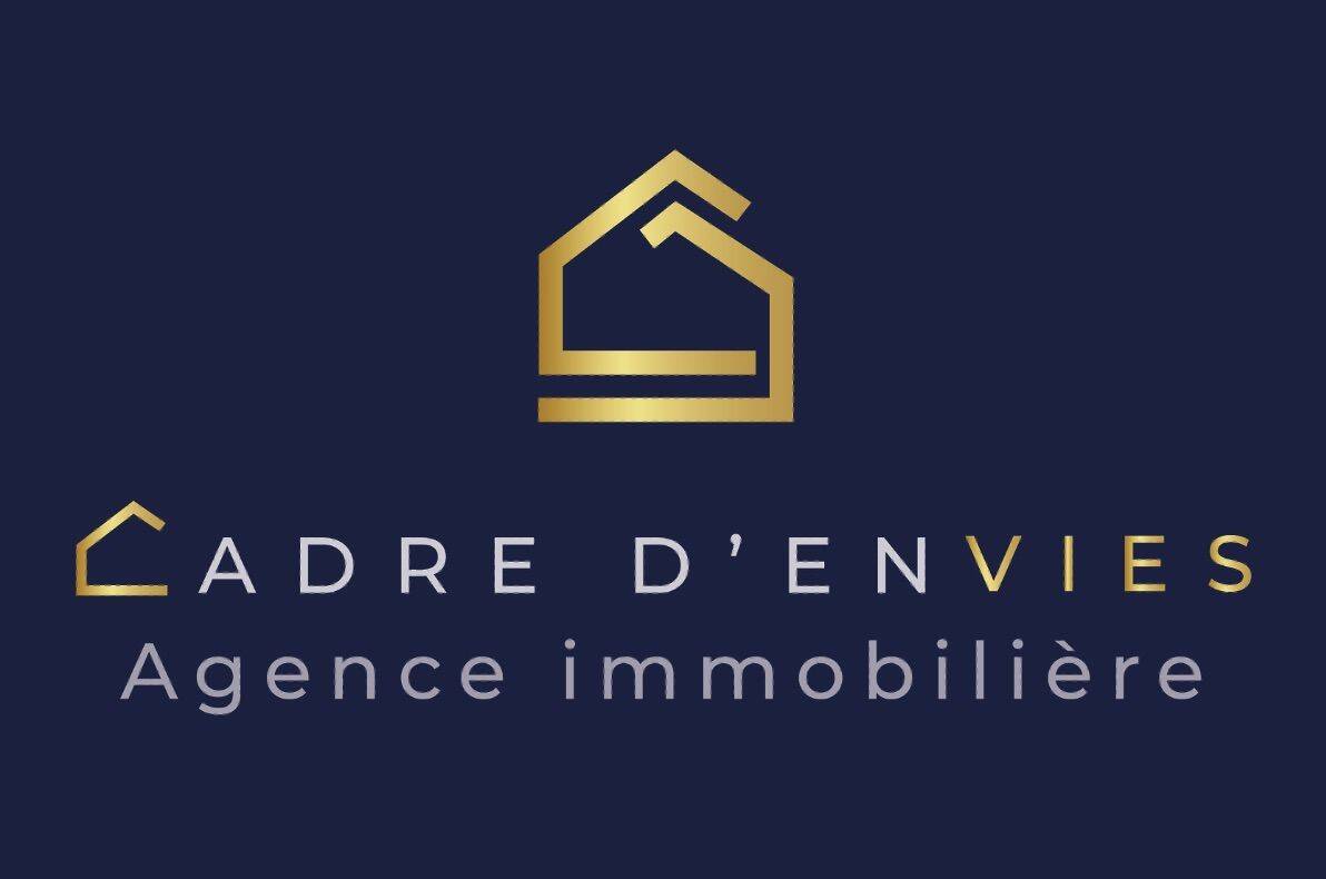 CADRE D'ENVIES