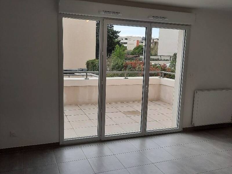 Maison à louer, 31m², NIMES