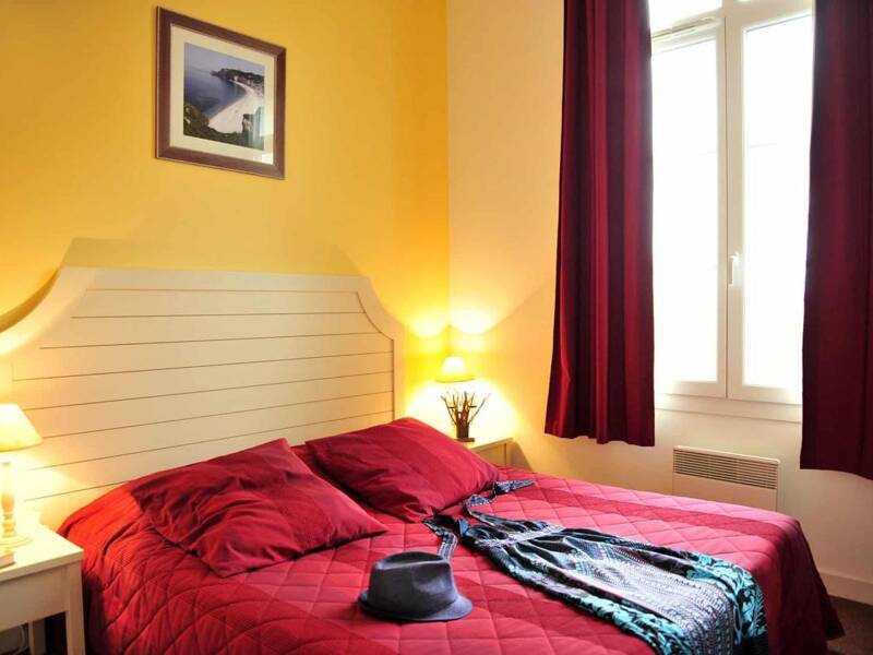 Maison à vendre, 33m², MANIQUERVILLE