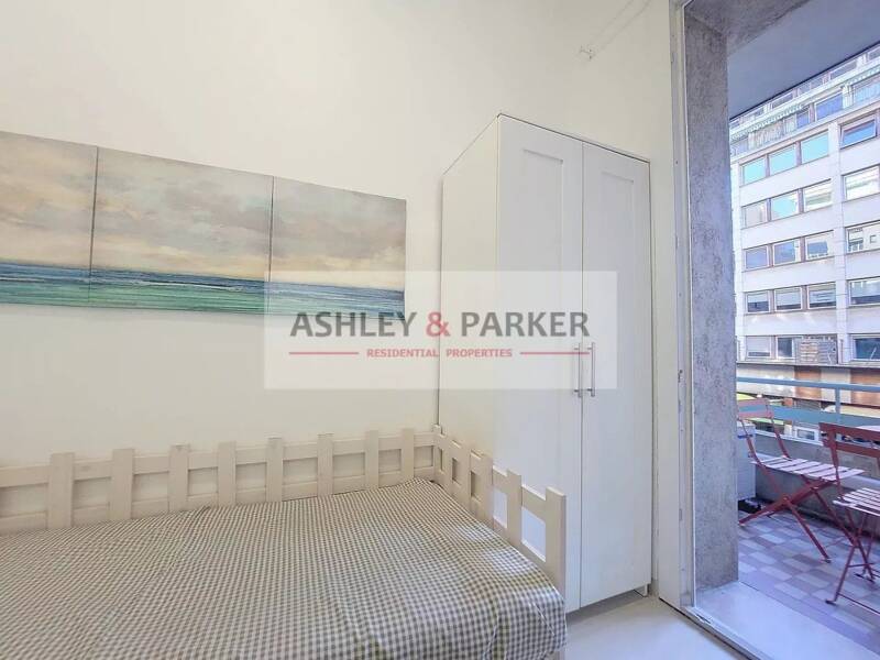 Maison à louer, 31m², NICE