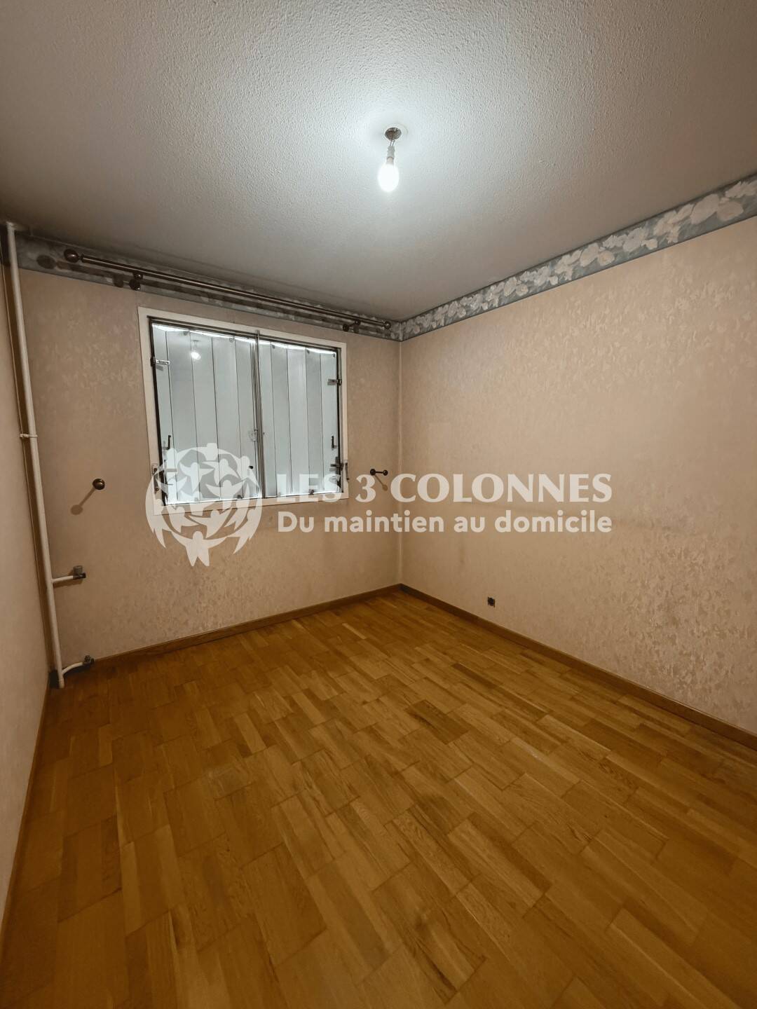 Maison à vendre, 50m², VENISSIEUX