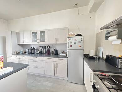 Maison à vendre 149 000 € 4 pièces 3 chambres 128 m² 885 m² de terrain Saint Seurin de Cursac 33390