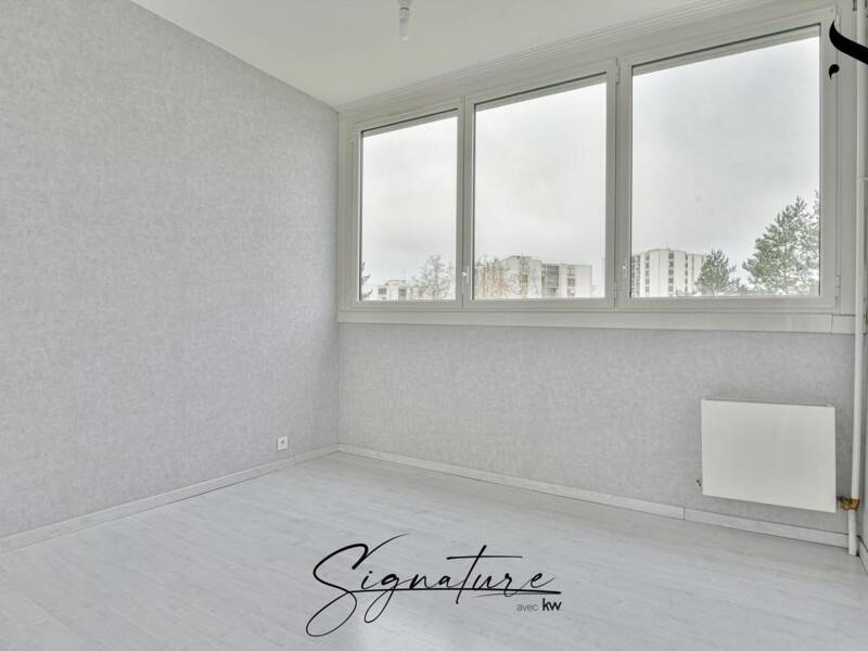 Maison à vendre, 71m², LIMOGES