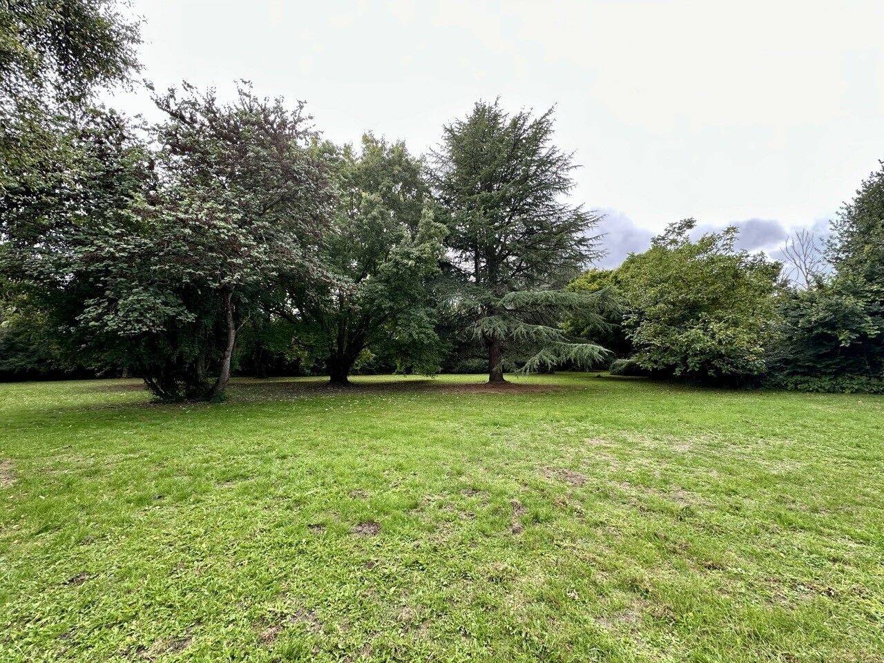 Maison à vendre, 250m², SAVONNIERES