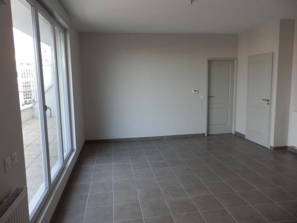 Maison à louer, 55m², PAU