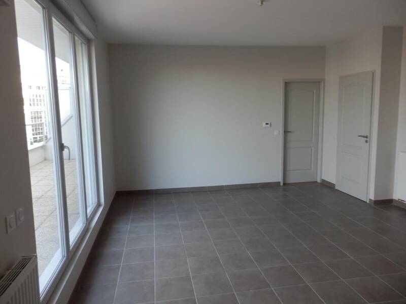 Maison à louer, 55m², PAU