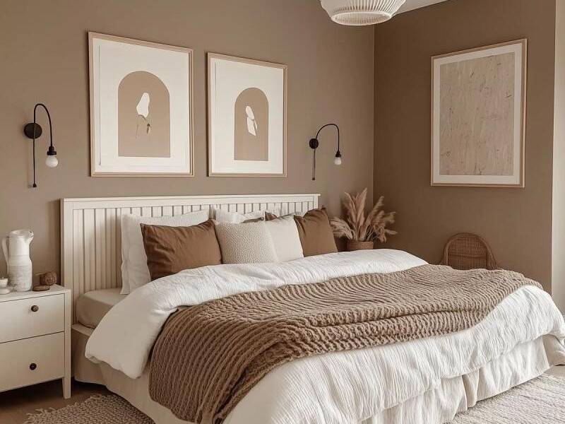 Maison à vendre, 111m², PORDIC