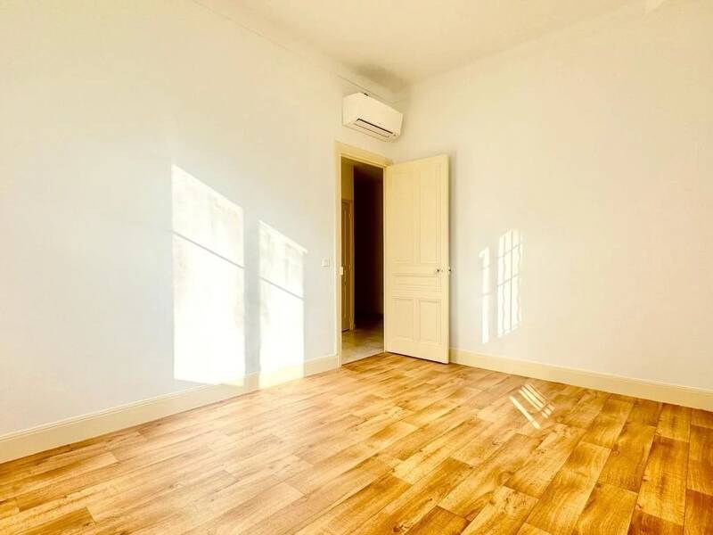 Maison à vendre, 47m², NICE