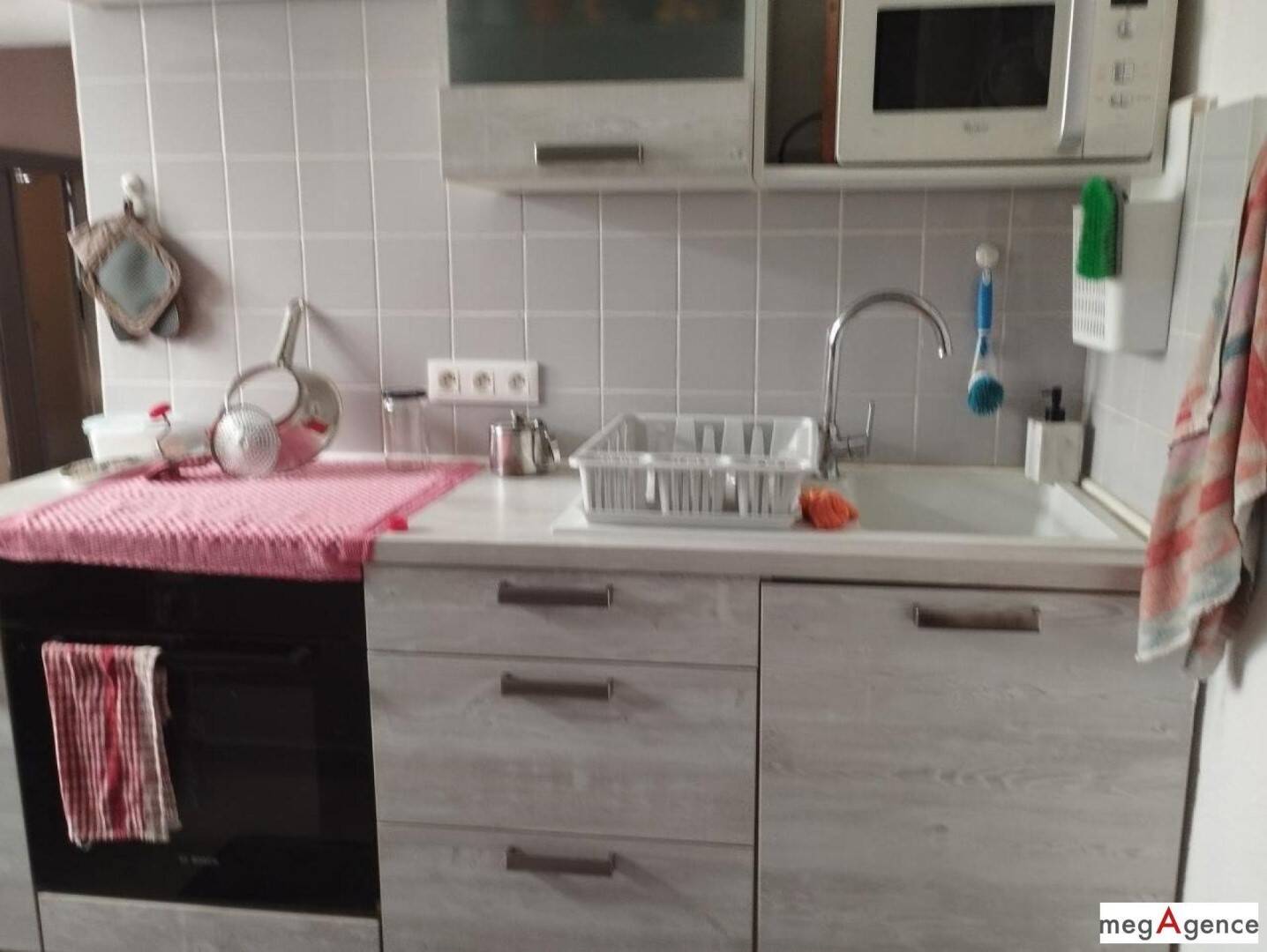 Maison à vendre, 61m², SAINT ETIENNE VALLEE FRANCAISE