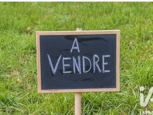 Maison à vendre 134 000 € 4 pièces 3 chambres 103 m² 195 m² de terrain Lestiac-sur-Garonne 33550