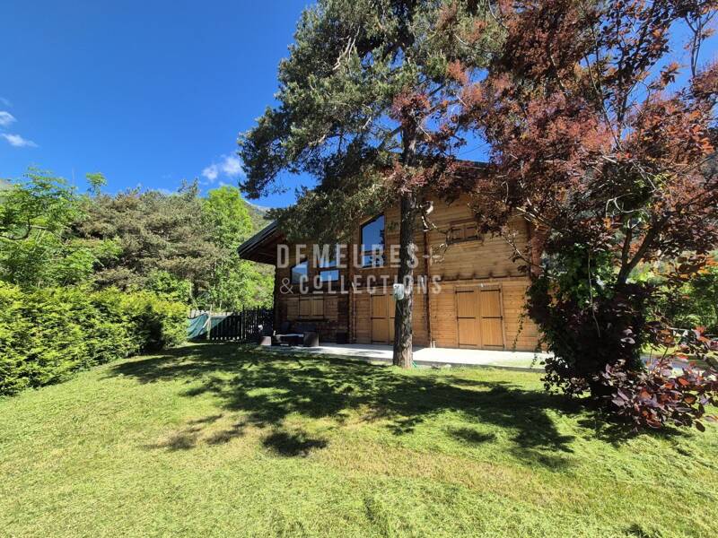 Maison à vendre, 157m², SEEZ