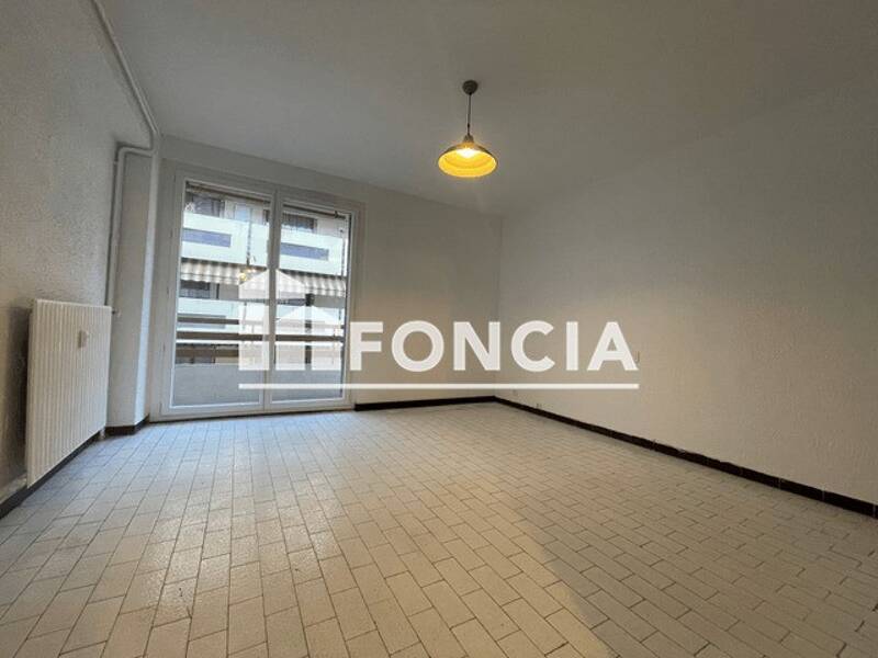 Maison à louer, 24m², TOULON