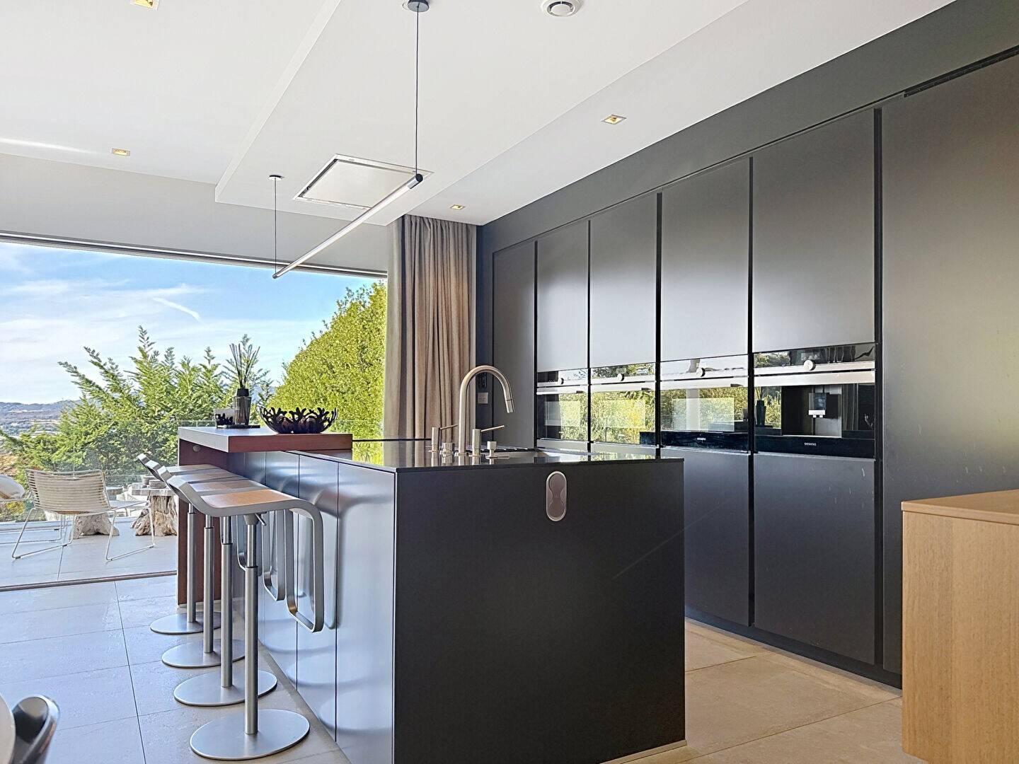 Maison à vendre, 160m², GROSSETO PRUGNA
