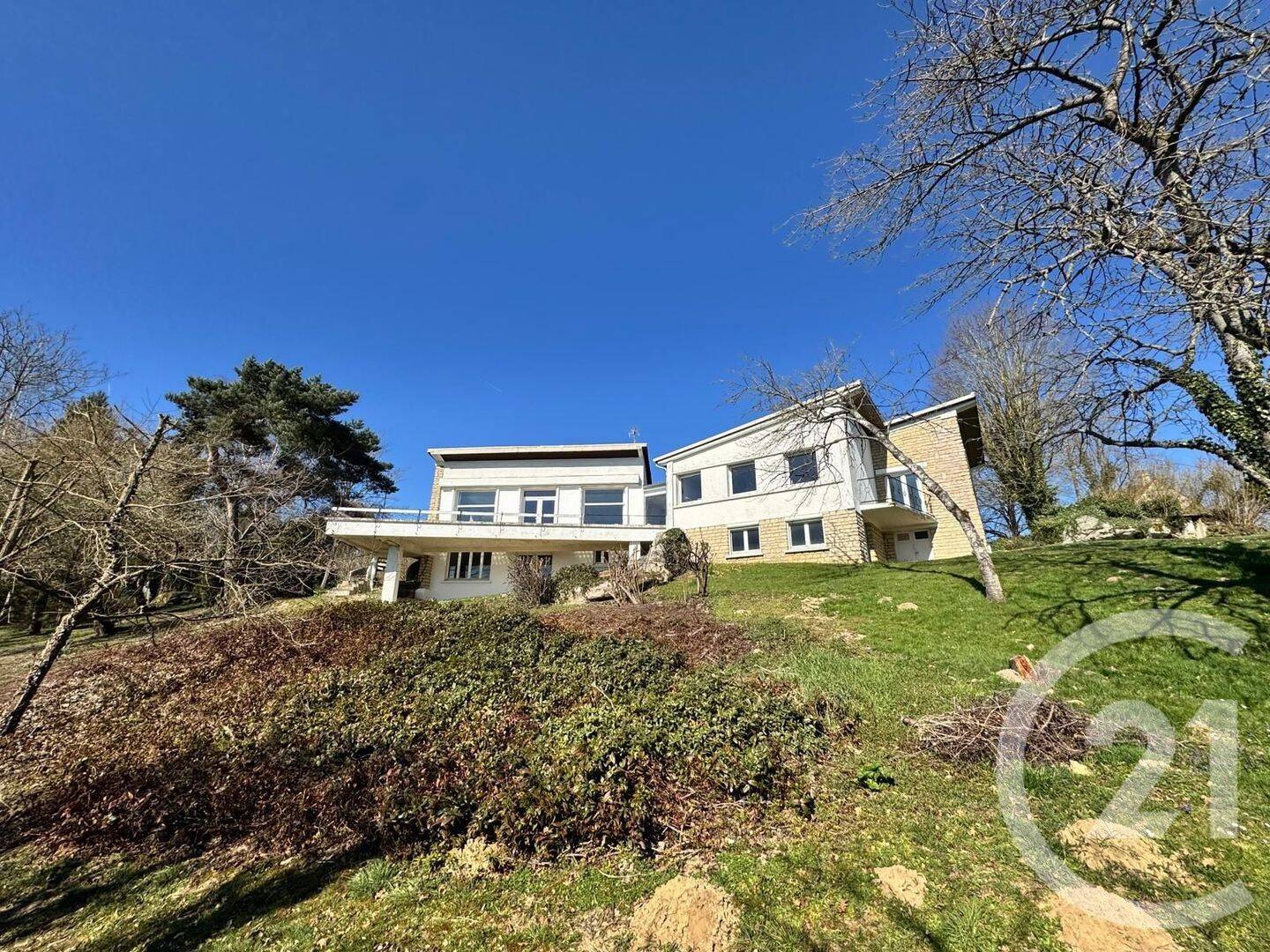 Maison à vendre, 235m², FERE EN TARDENOIS