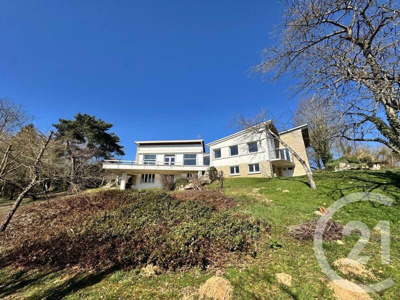 Maison à vendre, 235m², FERE EN TARDENOIS