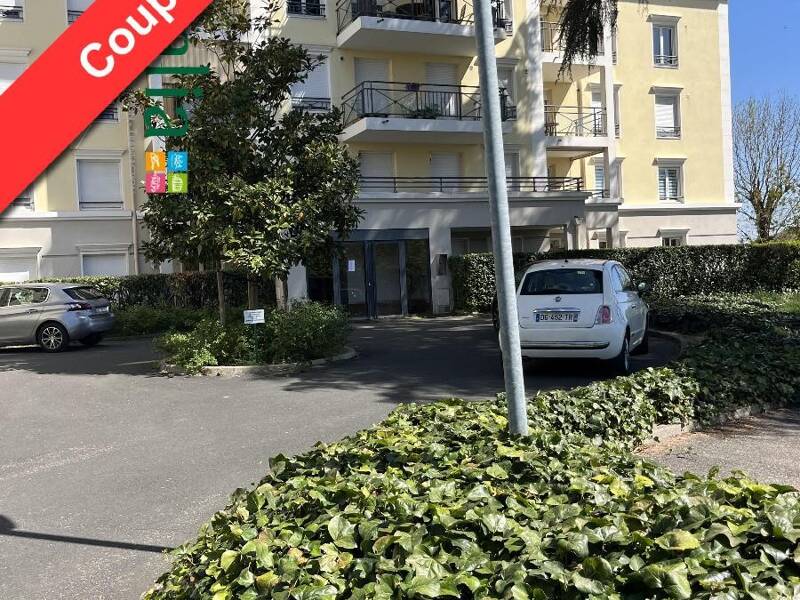 Maison à louer, 32m², CHAMPAGNE AU MONT D'OR