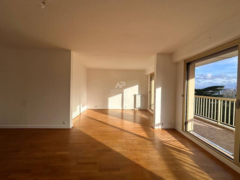 Maison à louer, 116m², FOURQUEUX