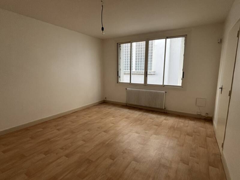 Maison à vendre, 66m², BORDEAUX