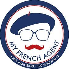 CHLOE LAPOUYADE MY FRENCH AGENT