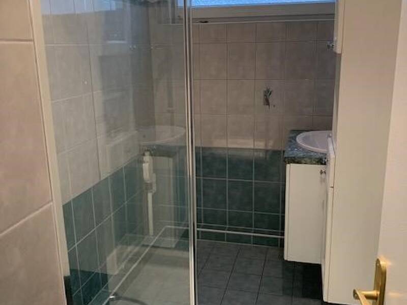 Maison à louer, 75m², KINGERSHEIM