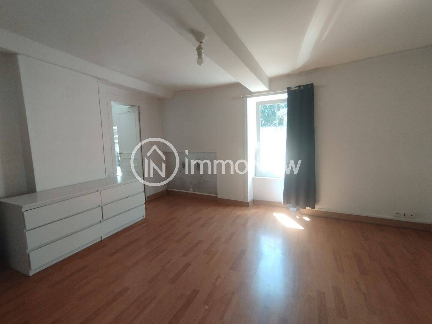 Maison à vendre, 136m², LA HAYE PESNEL