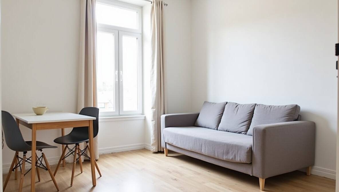Maison à vendre, 58m², VALENCE
