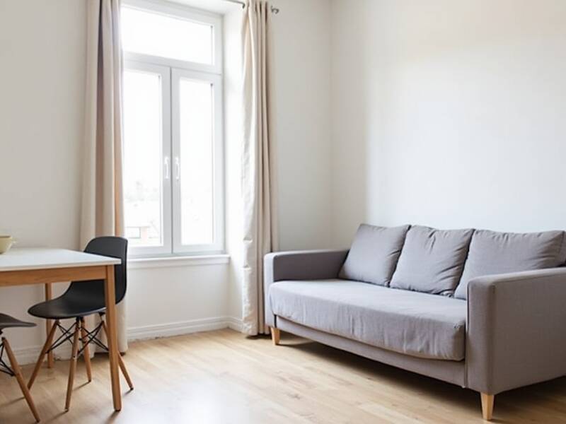 Maison à vendre, 58m², VALENCE