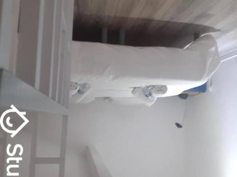 Maison à louer, 40m², MALAKOFF