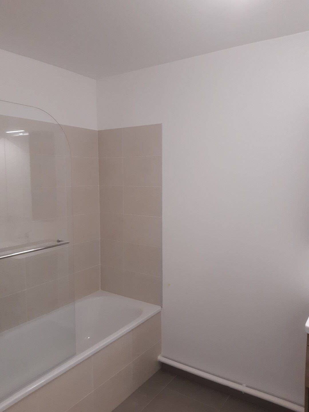 Maison à louer, 65m², LE PERREUX SUR MARNE