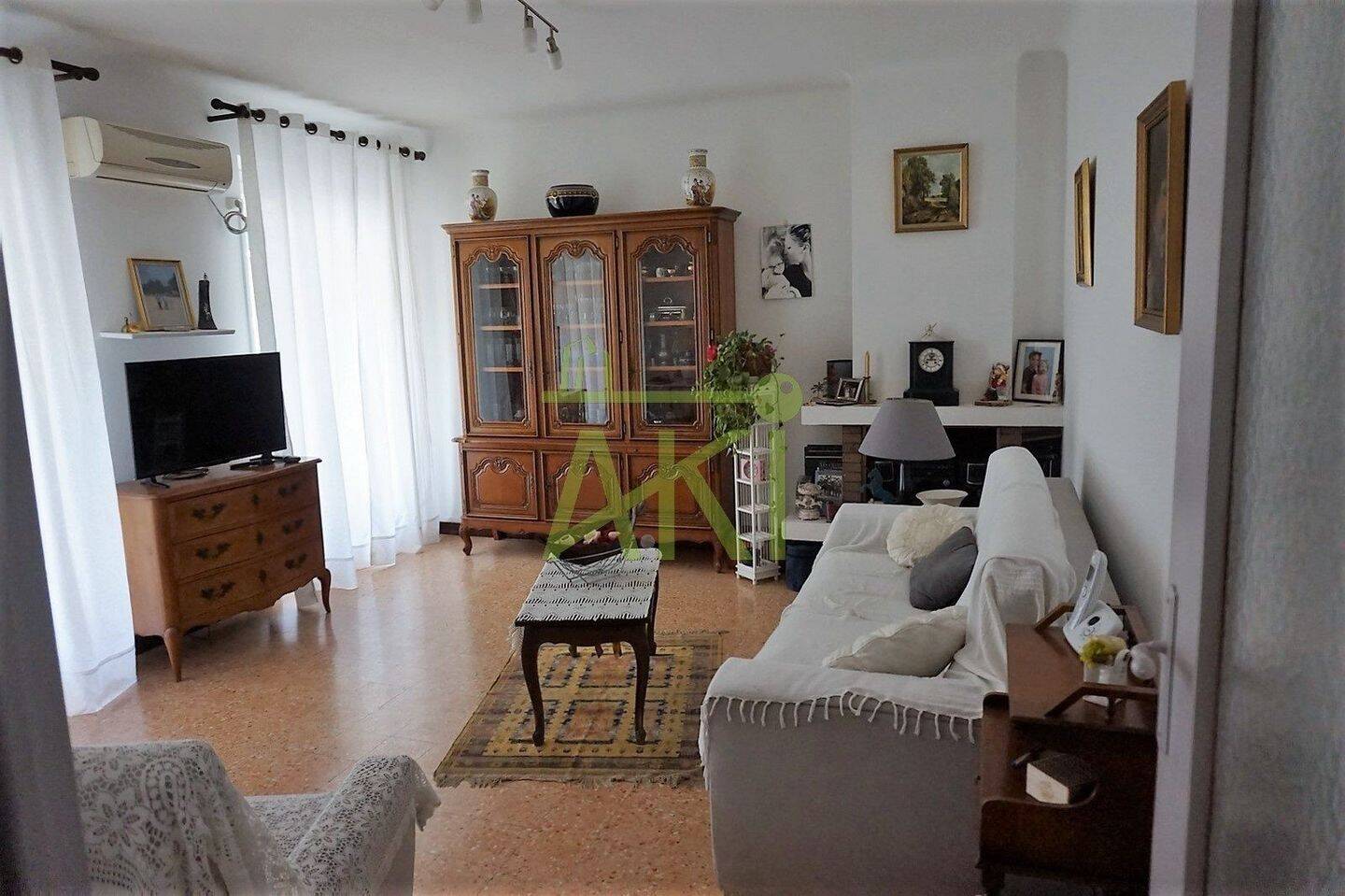 Maison à vendre, 69m², AJACCIO