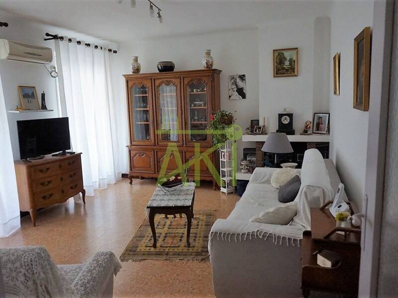 Maison à vendre, 69m², AJACCIO